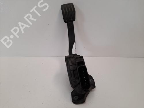 Pedal FORD MONDEO IV (BA7) 2.0 TDCi | BP12771384I4 