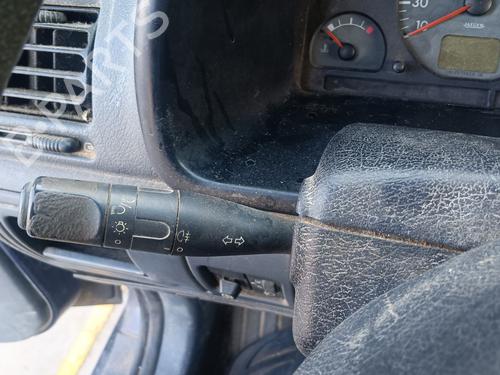 Electronic module PEUGEOT PARTNER MPV (5_, G_) 1.9 D | BP33832739M83  - Image 19