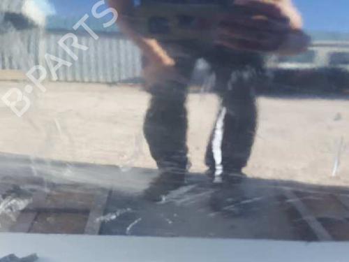 Left rear door BMW 3 Touring (E46) 318 i | BP12691542C4 