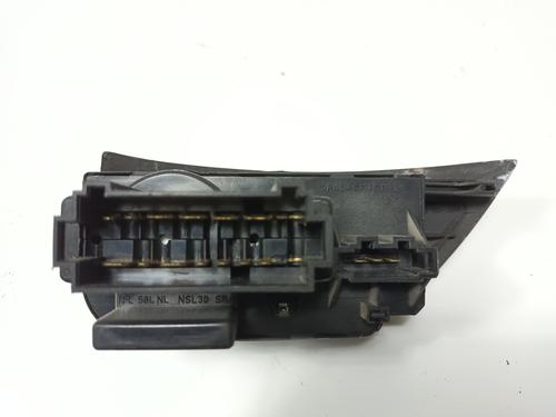 Headlight switch SEAT INCA (6K9) 1.9 SDI | BP16240578I24 