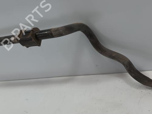 Anti roll bar MITSUBISHI COLT VI (Z3_A, Z2_A) 1.5 DI-D (Z39A) | BP20980220M96 