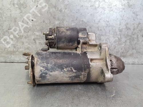 Starter FORD ESCORT V (AAL, ABL) 1.6 i 16V | BP12706573M8 