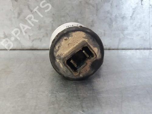 Washer pump RENAULT SUPER 5 (B/C40_) 1.4 (B/C402) | BP13969186E24 