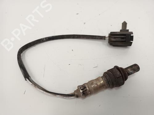 Sensor electrónico CHRYSLER NEON II 1.6 (116 hp) 13474994