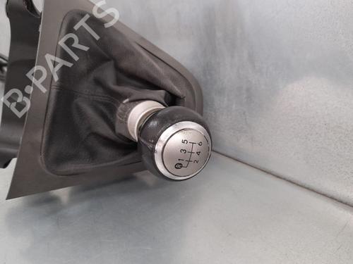 Gear lever TOYOTA AURIS (_E15_)  | BP12772697M90 