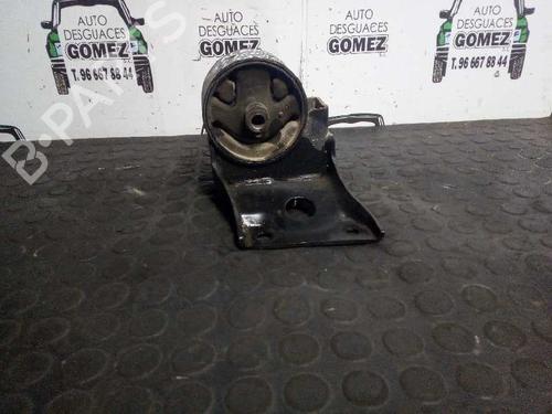 Used Engine mount NISSAN ALMERA II (N16) 1.5 (90 hp) 12684154