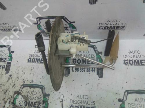 Fuel pump TOYOTA AVENSIS Liftback (_T22_) 2.0 D-4D (CDT220_, CDT220R) | BP12737883M76 