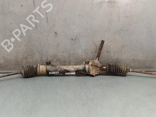 Used Steering rack OPEL CORSA B (S93) 1.4 i (F08, F68, M68) (60 hp) 13885044