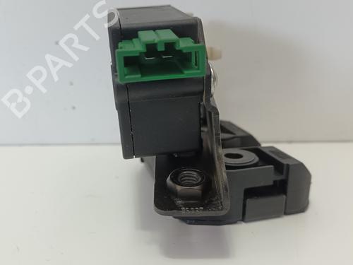 Tailgate lock LAND ROVER DISCOVERY III (L319) 2.7 TD 4x4 | BP12790930C101 