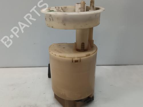 Kraftstoffpumpe für SEAT TOLEDO II (1M2) [1998-2006]  29262283