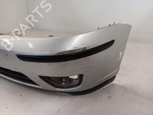 Front bumper FORD FOCUS I (DAW, DBW) 1.8 TDCi | BP27544387C7 