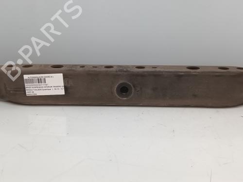 Used Left rear suspension arm RENAULT KOLEOS I (HY_) 2.0 dCi (HY0K) (150 hp) 19022276