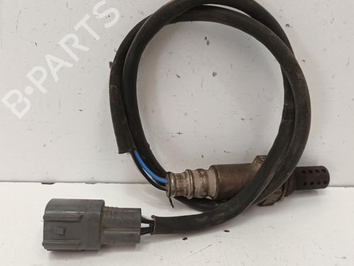 Electronic sensor TOYOTA YARIS (_P1_) 1.0 (SCP10_, SCP10R) | BP12792926M84 