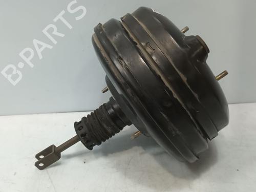 Servo brake OPEL VIVARO A Bus (X83) | BP30058433M42