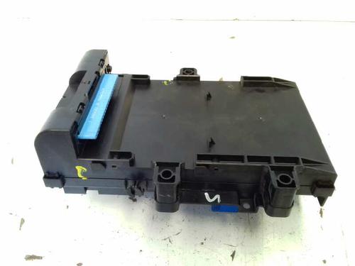 Used Fuse box CHRYSLER VOYAGER / GRAND VOYAGER III (GS_, NS_) 2.5 TD (116 hp) 12760776