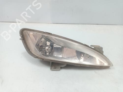 Used Right front fog light KIA OPTIMA (FSGDS6B) [2010-2017]  32397123
