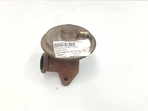 Used Egr LANCIA PHEDRA (179_) 2.2 JTD (179AXC1A) (128 hp) 26882524