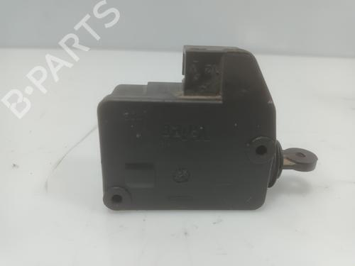 Electronic module PEUGEOT 206 CC (2D) 1.6 16V (2DNFUF, 2DNFUR) | BP21124878M83