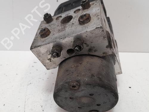 ABS pump DAEWOO LEGANZA (KLAV) 2.0 16V | BP12728755M43 
