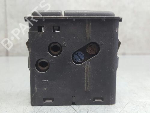 Switch ROVER 75 (RJ) 1.8 | BP12751629I30 - Image 5