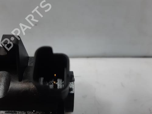 Electronic sensor FORD KUGA III (DFK) | BP38410812M84 - Image 3