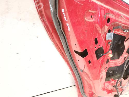 Left rear door BMW 3 (E90) 318 d | BP17829550C4 