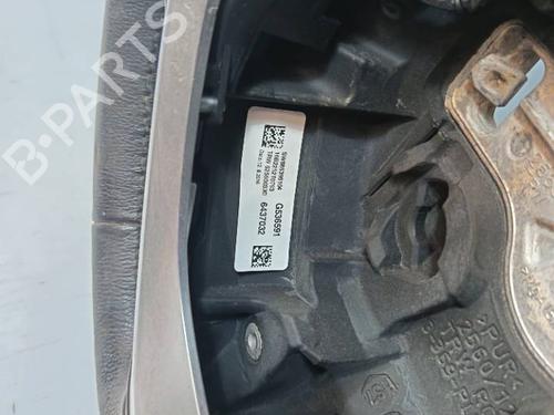 Rat BMW 3 Gran Turismo (F34) 320 d | BP38751409C49 - Image 3