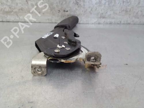 Frein à main FIAT MAREA (185_) 1.9 JTD 105 (185AXN1A) | BP12750007I18 