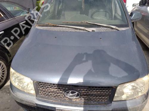 Bomba inyeccion HYUNDAI MATRIX (FC) 1.5 CRDi | BP12767893M78 