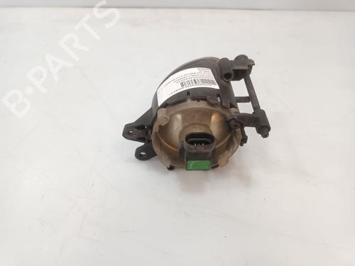 Faro Antiniebla delantero derecho VOLVO S40 II (544) | BP30318840C31