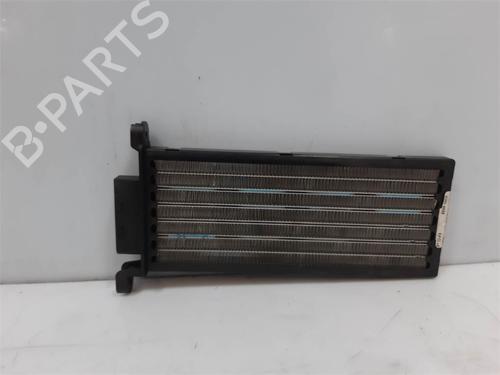 heater-resistor-peugeot-307-3ac-2000-2001-2002-2003-2004-2005-2006-2007-2008-2009-2010-2011-2012-38410894 main image