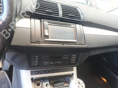 Generator BMW X5 (E53) 3.0 d | BP25913381M7 
