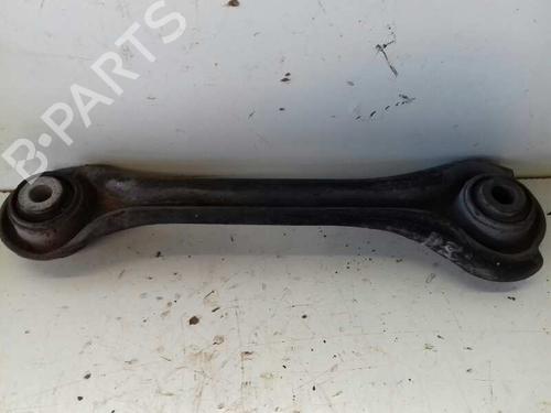 Left rear suspension arm MERCEDES-BENZ C-CLASS (W202) C 220 CDI (202.133) | BP13975292M14 