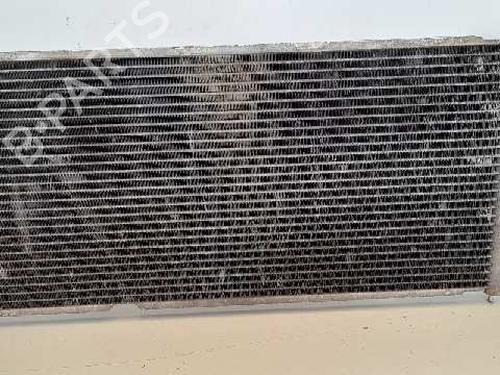 AC radiator NISSAN ALMERA TINO (V10)  | BP12764205M32 
