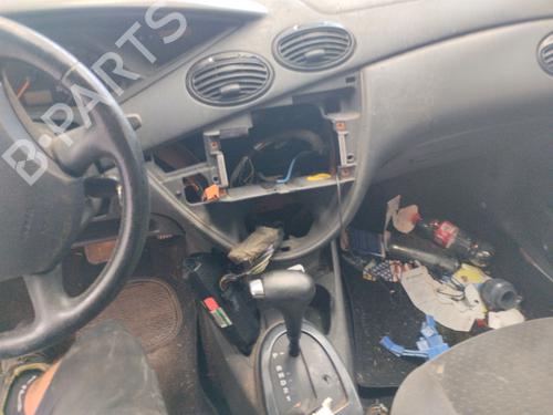 Engine control unit (ECU) FORD FOCUS I Turnier (DNW) 1.6 16V | BP38335852M57 - Image 16
