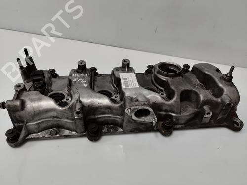 Used Valve cover CHEVROLET EPICA (KL1_) 2.0 D (150 hp) 32521108