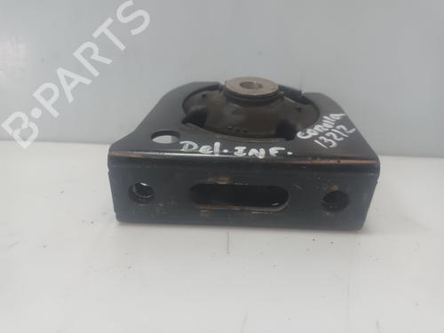 Engine mount TOYOTA COROLLA Saloon (_E15_) 2.0 D-4D (ADE150) | BP37265334M89 - Image 3