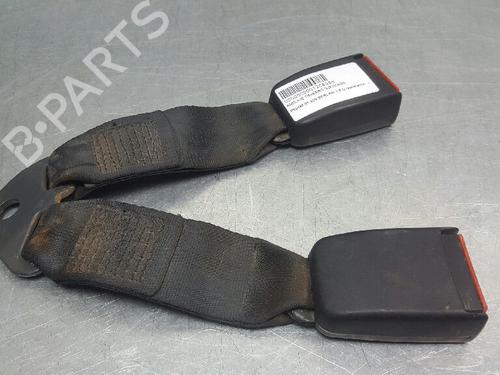 Used Other Other 13968642 13968642