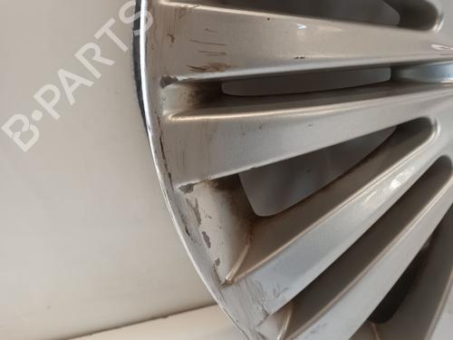 Felg OPEL ASTRA J (P10)  | BP24500270C45 