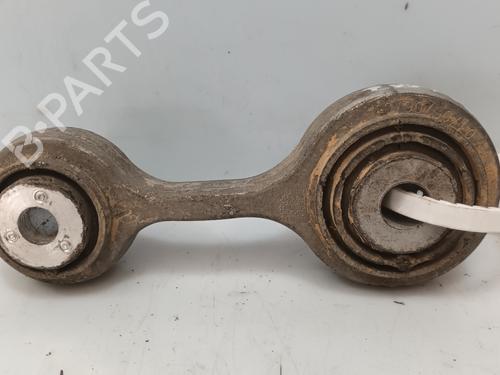 other-bmw-5-gran-turismo-f07-2009-2010-2011-2012-2013-2014-2015-2016-2017-26440381 main image