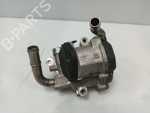 EGR-Ventil VW CADDY IV MPV (SAB, SAJ) | BP29546219M69