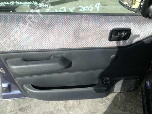 Ignition coil FORD FIESTA III (GFJ) | BP12854279M94