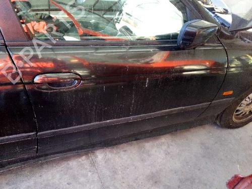 Hood lift support BMW 5 (E39) 525 tds | BP13988276C139