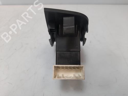 Right rear window switch CHEVROLET EPICA (KL1_) 2.0 D | BP19637632I28 