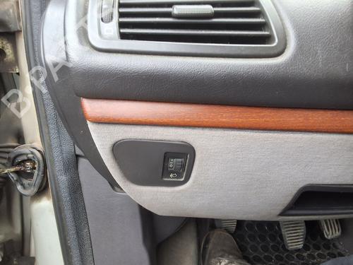 Licence plate light CITROËN C8 (EA_, EB_) 2.0 HDi | BP33716746I40  - Image 20