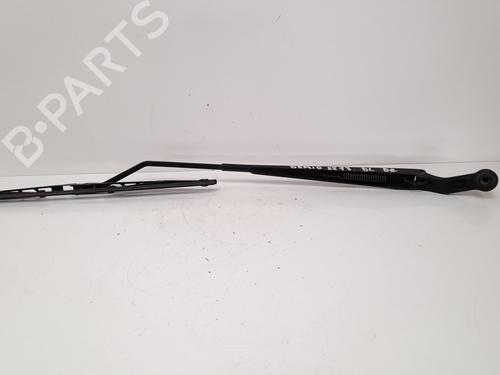 Vindrute viskerarm MAZDA DEMIO (DW) 1.3 i 16V (DW3W) | BP12774640C143 