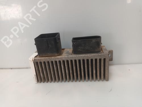 Elektronisk modul RENAULT GRAND SCÉNIC III (JZ0/1_) [2009-2016]  28139686