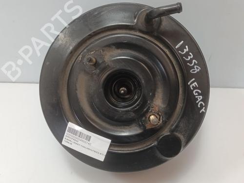 Used Servo brake Servo brake SUBARU LEGACY IV Estate (BP) [2003-2009] 33657773 33657773