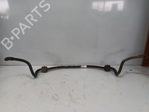 Krængningsstabilisator PEUGEOT 207 (WA_, WC_) [2006-2015]  28357052
