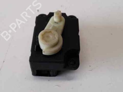 Elektronisk modul OPEL VECTRA C (Z02) 1.6 16V (F69) | BP12769868M83 
